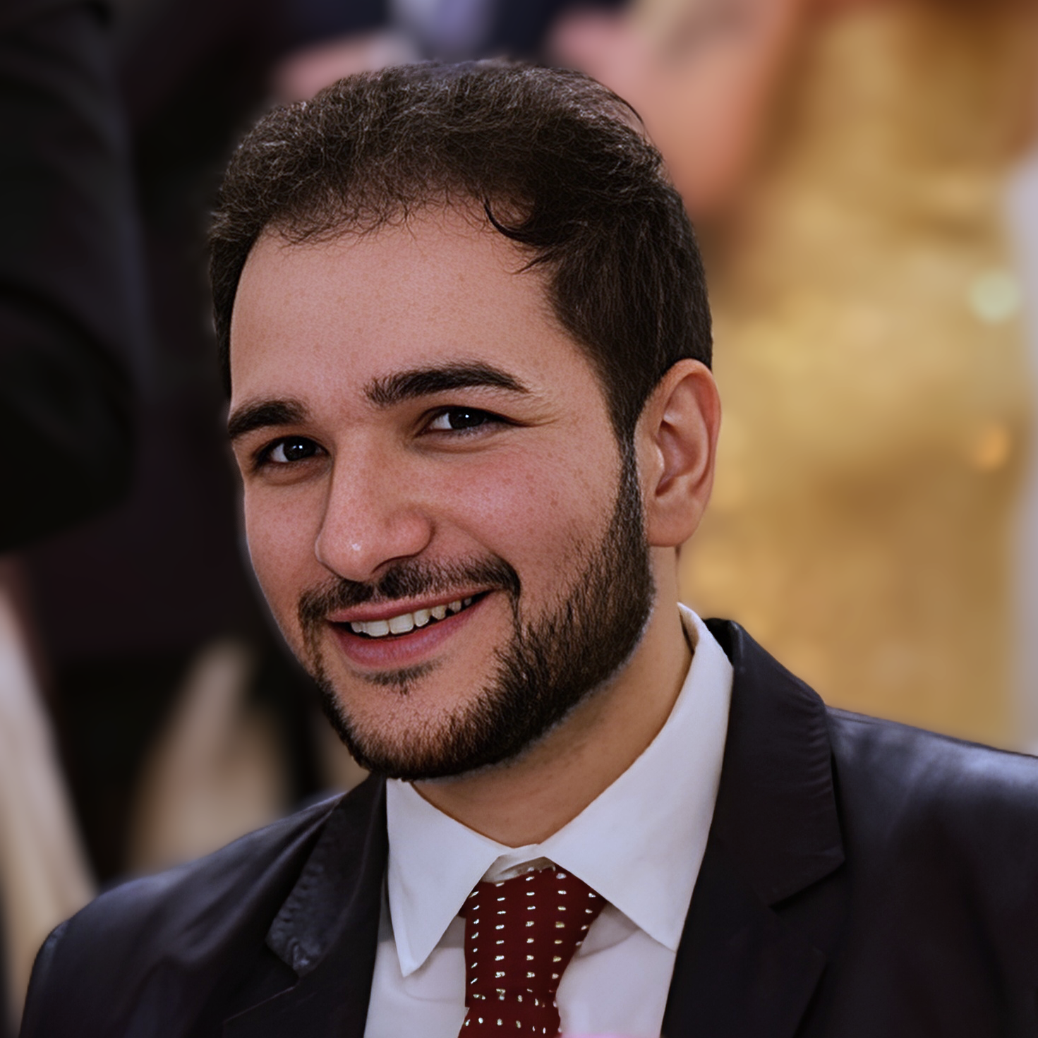 foto profilo finale zoom fredda